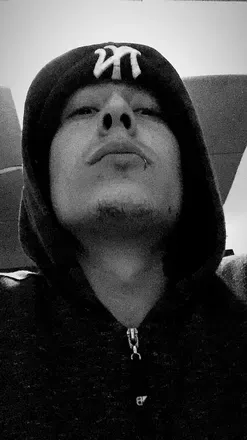 OnlyFans cuenta purpledr avatar 1