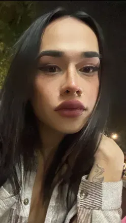 OnlyFans cuenta tsjaydalove avatar 1
