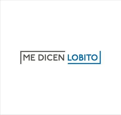 OnlyFans cuenta medicenlobito header 2