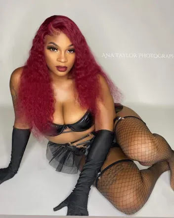 OnlyFans cuenta kyladabarber1 avatar 1