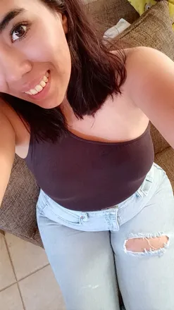 OnlyFans cuenta mayto1 header 2