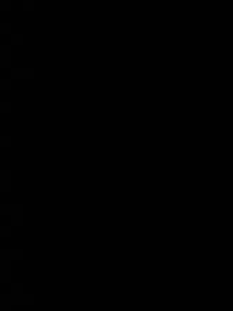 OnlyFans cuenta violetscolorfulcosplays header 2