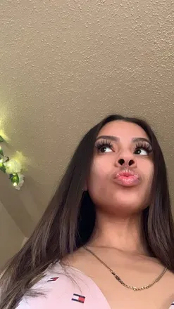 OnlyFans cuenta juicy.honey avatar 1