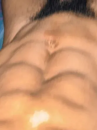 OnlyFans cuenta tarzanpapi420 header 2