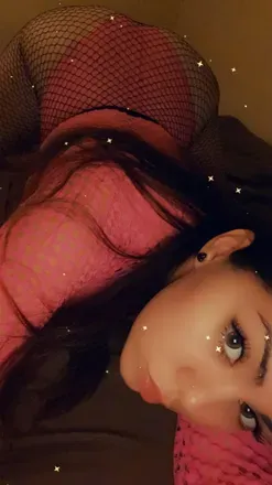 OnlyFans cuenta letsfindoutnsee avatar 1