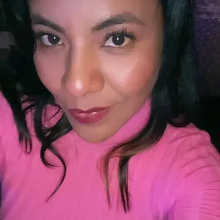 OnlyFans cuenta cristymontesi avatar 1