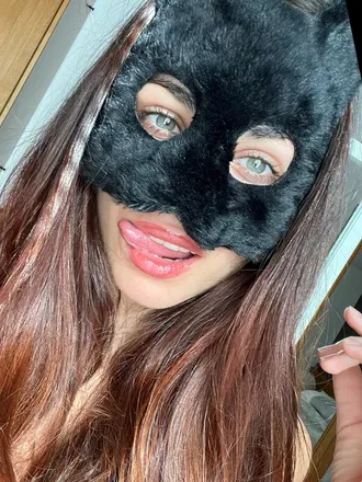 OnlyFans cuenta hannaharley avatar 1