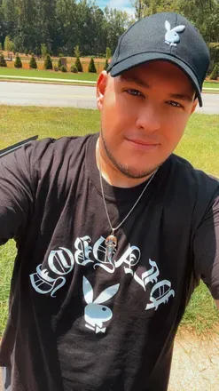 OnlyFans cuenta slobgoblin avatar 1