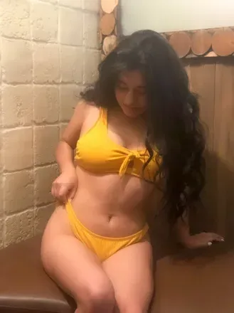OnlyFans cuenta sweetbabygrl avatar 1