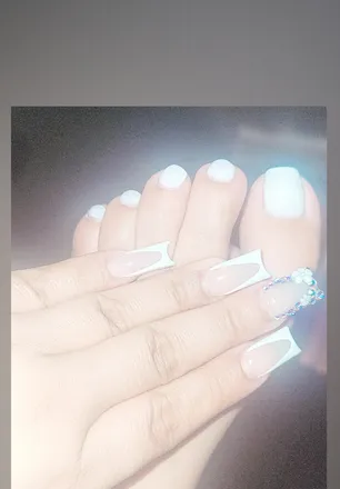 OnlyFans cuenta lexxx069 header 2