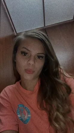 OnlyFans cuenta hallieeason2343 header 2