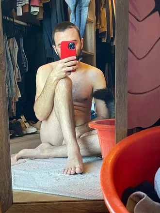 OnlyFans cuenta jv1296 avatar 1