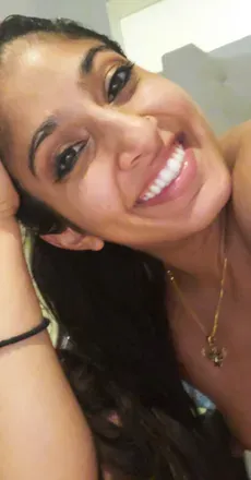 OnlyFans cuenta lifekeepsgoing avatar 1