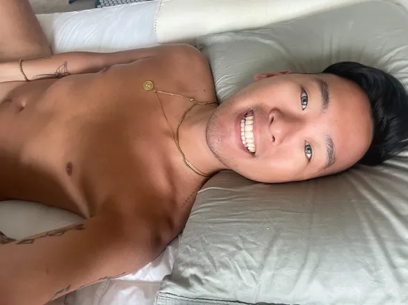 OnlyFans cuenta gaysian2551 header 2