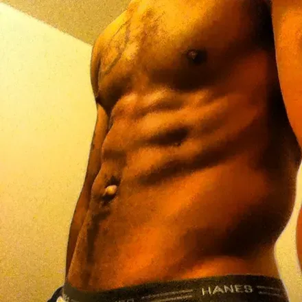 OnlyFans account  mrgoodwoodxxxx avatar 1