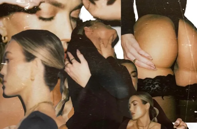 OnlyFans cuenta lenajane.xx header 2