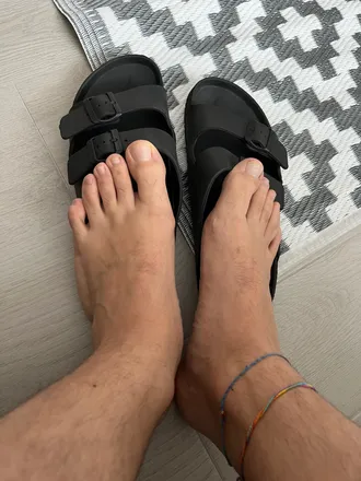 OnlyFans cuenta u269680501 header 2