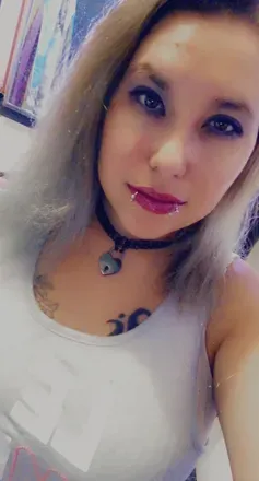 OnlyFans cuenta nightmarelover avatar 1