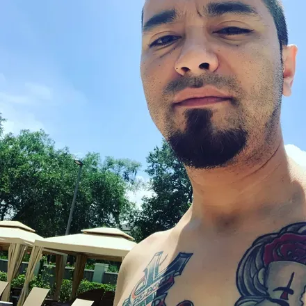 OnlyFans cuenta cire210 avatar 1
