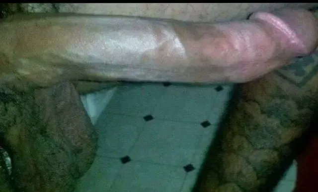 OnlyFans cuenta xxxdeonxxx avatar 1
