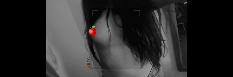 OnlyFans cuenta gattta header 2