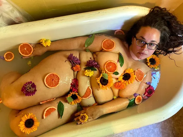 OnlyFans cuenta savvyyspicefree header 2