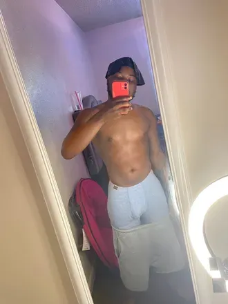 OnlyFans cuenta freakyxlik avatar 1
