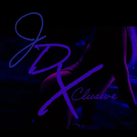 OnlyFans cuenta j.daniellexclusive header 2