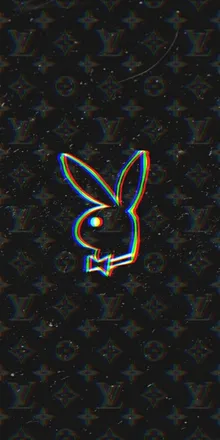 OnlyFans cuenta playboibunny78 header 2