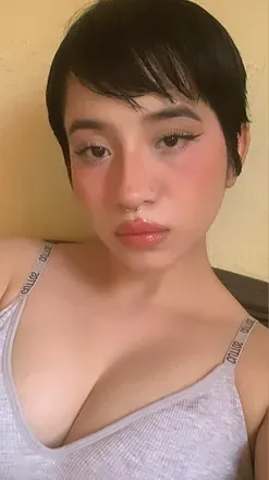 OnlyFans cuenta carolinathemuse avatar 1