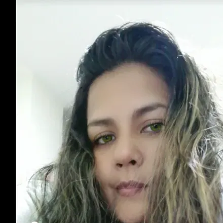 OnlyFans cuenta yosexycolombia2 avatar 1