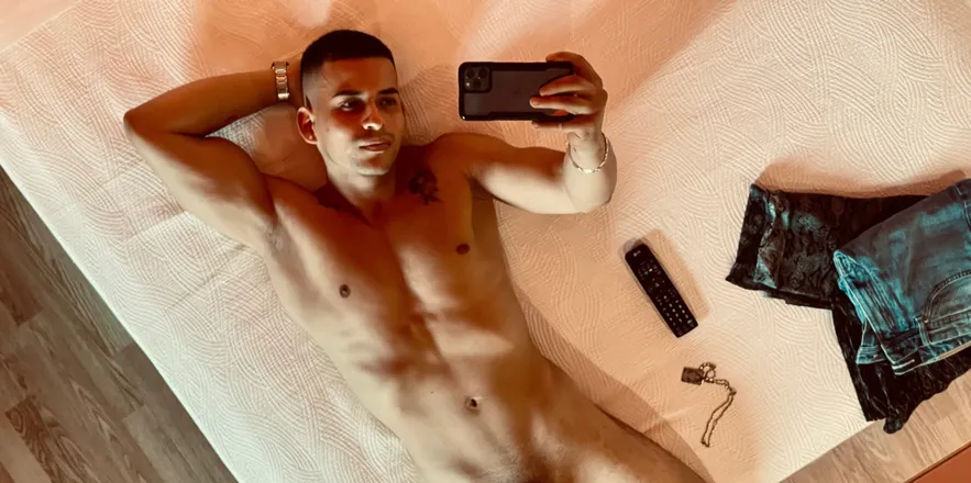 OnlyFans cuenta jelja header 2