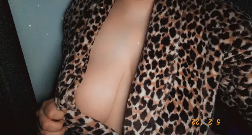 OnlyFans cuenta u215932732 header 2