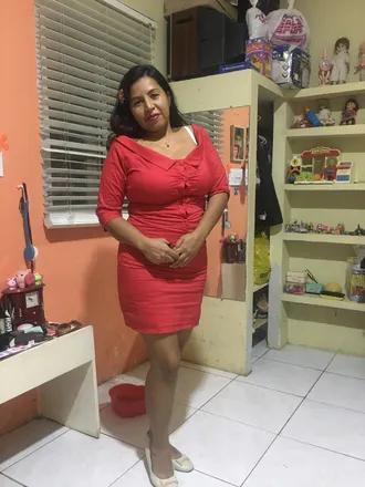 OnlyFans cuenta u174415856 header 2