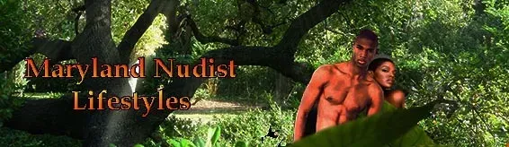 OnlyFans cuenta marylandnudistlifestyles header 2