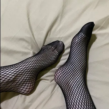 OnlyFans cuenta makimasfeet avatar 1