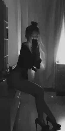 OnlyFans cuenta sellavi avatar 1