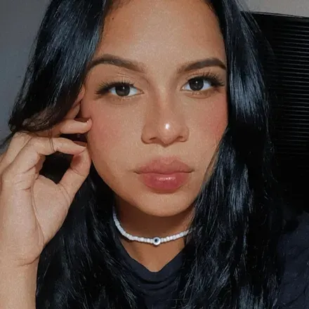 OnlyFans cuenta livcnm avatar 1