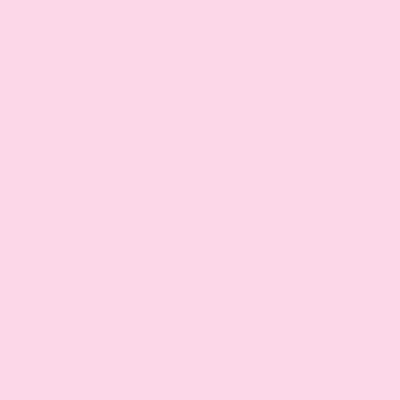 OnlyFans cuenta kissinkaylie header 2