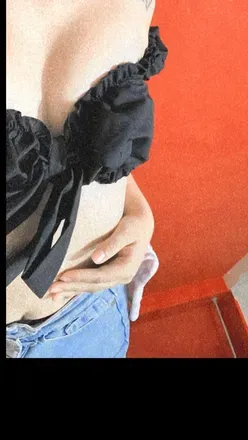OnlyFans cuenta sidbaby34 avatar 1