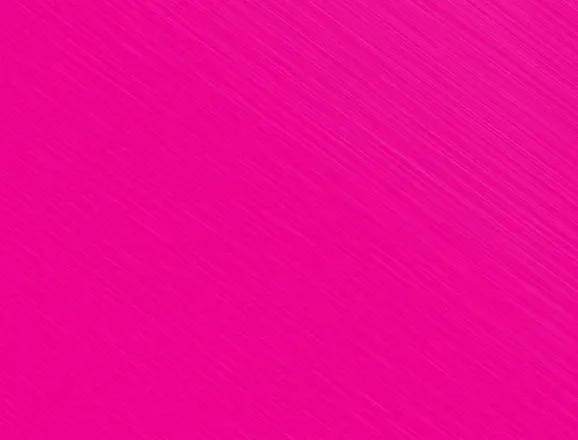 OnlyFans cuenta calistaxxx header 2