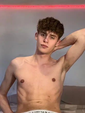 OnlyFans cuenta jaxonprice avatar 1