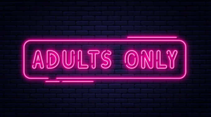 OnlyFans cuenta chaval92vlc header 2