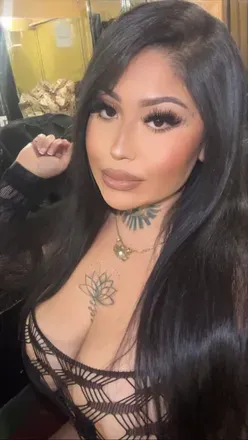 OnlyFans cuenta katieinherbag avatar 1