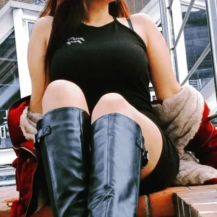 OnlyFans cuenta honey_pj avatar 1