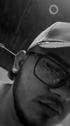 OnlyFans cuenta xadrianxan header 2