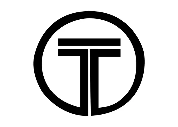 OnlyFans account  torianpp avatar 1