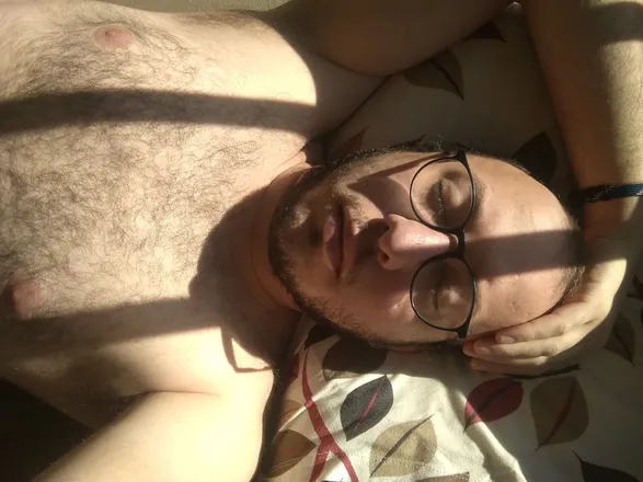 OnlyFans cuenta cubdudex header 2