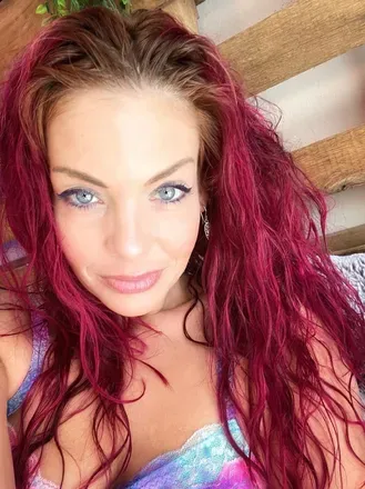 OnlyFans cuenta thefreesummerquinn avatar 1