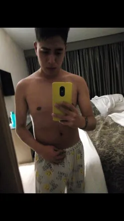 OnlyFans cuenta rood_oficial avatar 1